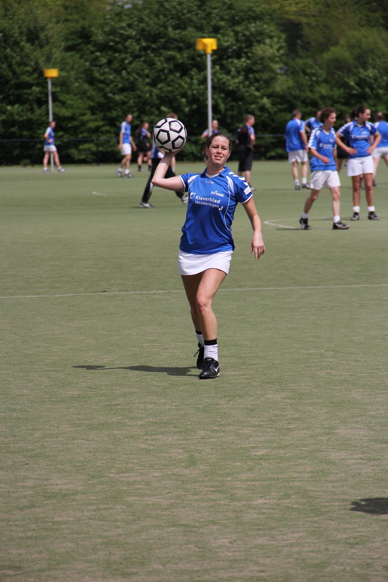 zondag12mei2013 031.jpg